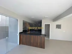 Casa com 4 Quartos à venda, 412m² no Arujá 5, Arujá - Foto 5