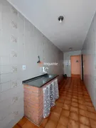 Apartamento com 1 Quarto para alugar, 50m² no Centro, Pelotas - Foto 5