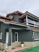 Casa com 4 Quartos à venda, 240m² no Itaipu, Niterói - Foto 1