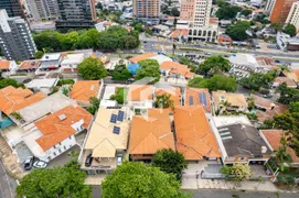 Casa Comercial com 4 Quartos à venda, 650m² no Nova Campinas, Campinas - Foto 5