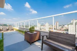 Apartamento com 2 Quartos à venda, 54m² no Rudge Ramos, São Bernardo do Campo - Foto 19