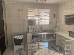 Casa com 8 Quartos para venda ou aluguel, 1715m² no Praia da Enseada, Ubatuba - Foto 46