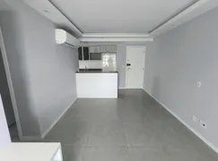 Apartamento com 3 Quartos à venda, 79m² no Recreio Dos Bandeirantes, Rio de Janeiro - Foto 5