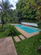 Casa com 4 Quartos à venda, 700m² no Jardim Guedala, São Paulo - Foto 2