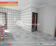 Casa com 3 Quartos à venda, 164m² no Parque Industrial, São José dos Campos - Foto 5