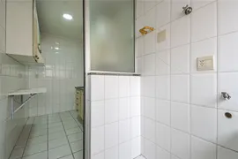 Apartamento com 2 Quartos à venda, 65m² no Vila Gumercindo, São Paulo - Foto 7