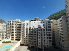 Apartamento com 3 Quartos à venda, 140m² no Copacabana, Rio de Janeiro - Foto 30