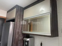 Cobertura com 3 Quartos à venda, 150m² no Campinho, Rio de Janeiro - Foto 10