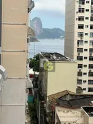 Apartamento com 2 Quartos à venda, 85m² no Icaraí, Niterói - Foto 21