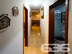 Casa com 2 Quartos à venda, 100m² no Jardim Paraíso, Joinville - Foto 11