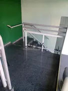 Prédio Inteiro com 8 Quartos para alugar, 169m² no Jardim Santo Antônio, Valinhos - Foto 7