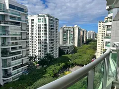 Apartamento com 4 Quartos à venda, 300m² no Barra da Tijuca, Rio de Janeiro - Foto 4