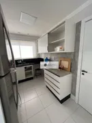 Apartamento com 3 Quartos para venda ou aluguel, 212m² no Cidade Nova I, Indaiatuba - Foto 36