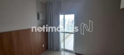 Apartamento com 3 Quartos para alugar, 130m² no Praia da Costa, Vila Velha - Foto 20