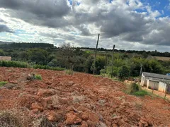 Fazenda / Sítio / Chácara à venda, 500m² no Serra Azul, Mateus Leme - Foto 16
