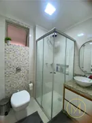 Apartamento com 3 Quartos à venda, 74m² no Chacara Paulista, Maringá - Foto 24