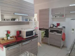 Apartamento com 2 Quartos à venda, 68m² no Jardim Anhanguéra, Ribeirão Preto - Foto 5
