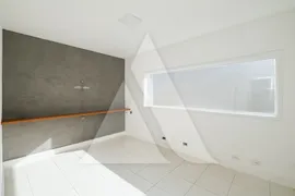 Casa com 2 Quartos para alugar, 315m² no Vila Nova Conceição, São Paulo - Foto 11
