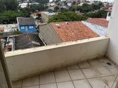 Sobrado com 4 Quartos à venda, 170m² no Parque Ipê, São Paulo - Foto 7