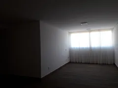 Apartamento com 3 Quartos à venda, 100m² no Jardim Florida, São Roque - Foto 35