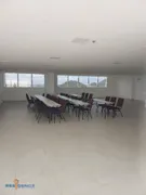 Conjunto Comercial / Sala à venda, 26m² no Divino Espírito Santo, Vila Velha - Foto 9