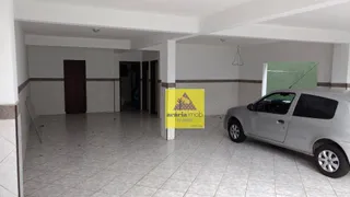 Sobrado com 5 Quartos à venda, 480m² no City America, São Paulo - Foto 29
