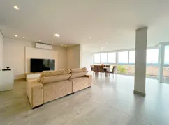 Casa de Condomínio com 4 Quartos à venda, 455m² no Buracão, Vinhedo - Foto 13
