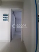 Apartamento com 2 Quartos à venda, 73m² no Santa Mônica, Uberlândia - Foto 18