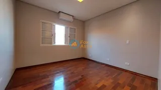 Casa com 3 Quartos à venda, 243m² no Chácara Machadinho I, Americana - Foto 15