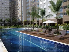 Apartamento com 2 Quartos à venda, 61m² no Anil, Rio de Janeiro - Foto 1