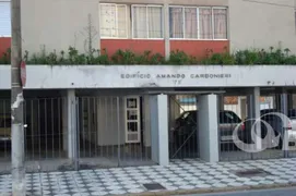 Apartamento com 2 Quartos à venda, 65m² no Jardim Faculdade, Sorocaba - Foto 2