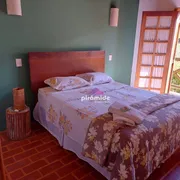 Casa de Condomínio com 4 Quartos à venda, 325m² no , Santo Antônio do Pinhal - Foto 45