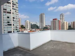 Casa de Condomínio com 2 Quartos à venda, 44m² no Santana, São Paulo - Foto 19