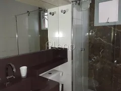 Apartamento com 2 Quartos à venda, 56m² no Jardim Santa Clara do Lago II, Hortolândia - Foto 6