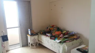 Apartamento com 3 Quartos à venda, 90m² no Vila Boa Vista, Barueri - Foto 15