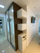 Apartamento com 3 Quartos à venda, 86m² no Parque Shalon, São Luís - Foto 1