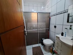 Fazenda / Sítio / Chácara com 3 Quartos à venda, 180m² no Vista Alegre, Vinhedo - Foto 16