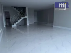 Casa de Condomínio com 3 Quartos à venda, 270m² no Charitas, Niterói - Foto 7