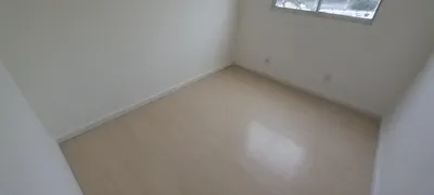 Apartamento com 3 Quartos à venda, 60m² no Irajá, Rio de Janeiro - Foto 22