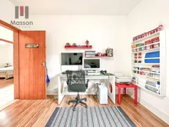 Casa de Condomínio com 3 Quartos à venda, 194m² no Nova Gramado, Juiz de Fora - Foto 10
