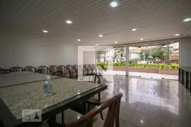 Apartamento com 3 Quartos à venda, 135m² no Vila Regente Feijó, São Paulo - Foto 68