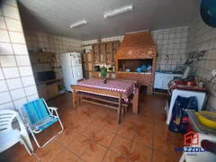 Casa com 4 Quartos à venda, 100m² no Glória, Porto Alegre - Foto 24