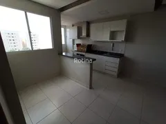 Apartamento com 2 Quartos para alugar, 46m² no Panorama, Uberlândia - Foto 7