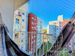 Apartamento com 2 Quartos à venda, 54m² no Fátima, Canoas - Foto 9