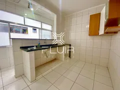 Apartamento com 1 Quarto à venda, 52m² no Boqueirão, Santos - Foto 8
