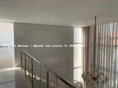 Casa de Condomínio com 4 Quartos à venda, 210m² no Alphaville Abrantes, Camaçari - Foto 29