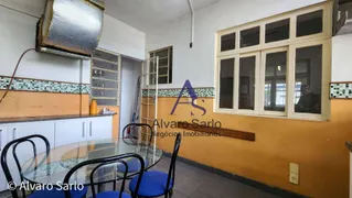 Conjunto Comercial / Sala à venda, 180m² no Maruípe, Vitória - Foto 13