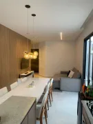 Casa de Condomínio com 3 Quartos à venda, 145m² no Monte Belo, Taubaté - Foto 3