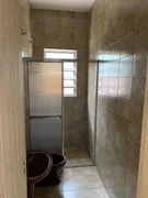 Casa com 6 Quartos à venda, 390m² no Balneário Itaoca, Mongaguá - Foto 15