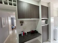 Apartamento com 3 Quartos à venda, 107m² no Centro, Jacareí - Foto 7